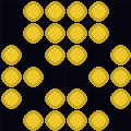 202.8.7.20