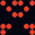 202.8.7.200
