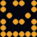 202.8.7.202