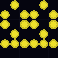 202.8.7.205