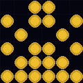 202.8.7.206