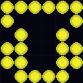202.8.7.207