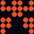 202.8.7.208