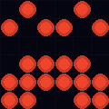 202.8.7.21