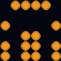 202.8.7.211