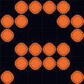 202.8.7.212