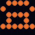 202.8.7.215