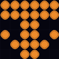 202.8.7.216