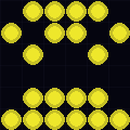 202.8.7.218