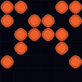 202.8.7.220