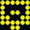202.8.7.221