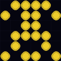 202.8.7.222