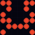 202.8.7.224