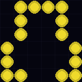 202.8.7.225
