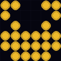 202.8.7.226