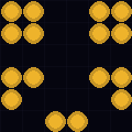 202.8.7.227