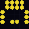 202.8.7.228