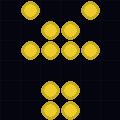 202.8.7.229