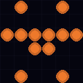 202.8.7.230