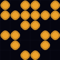 202.8.7.231