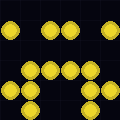 202.8.7.232