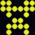 202.8.7.233