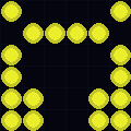 202.8.7.236