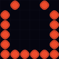 202.8.7.237