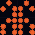 202.8.7.238