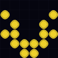 202.8.7.239