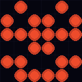 202.8.7.240