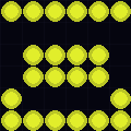 202.8.7.241