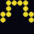 202.8.7.243