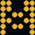 202.8.7.244