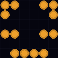 202.8.7.246