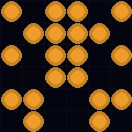 202.8.7.248