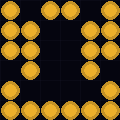 202.8.7.25