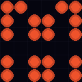 202.8.7.251