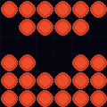 202.8.7.252