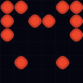 202.8.7.253