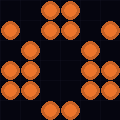 202.8.7.26