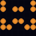 202.8.7.29