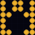 202.8.7.31