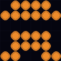 202.8.7.32