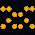202.8.7.33