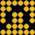 202.8.7.35