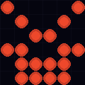 202.8.7.36