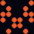 202.8.7.39