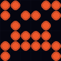 202.8.7.4