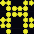 202.8.7.42